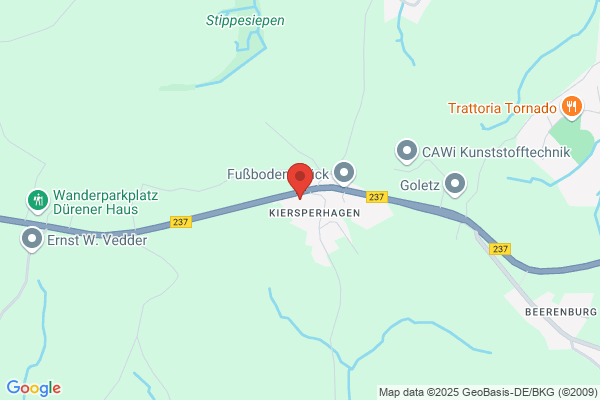 Vonnahme GmbH
