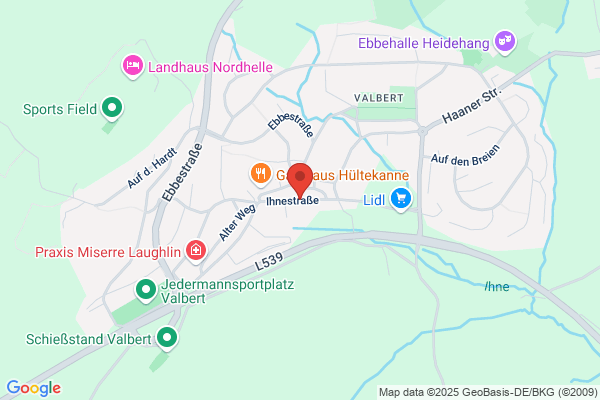 REWE-Zentral AG