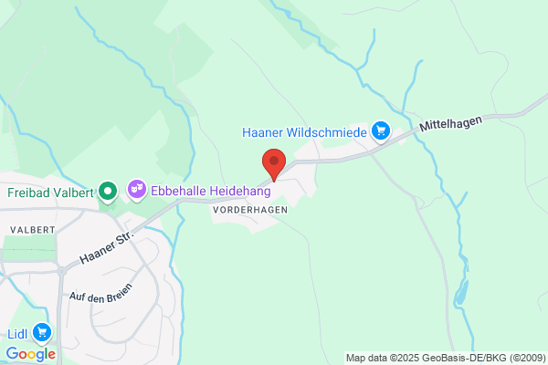 Wittkop GmbH & Co.