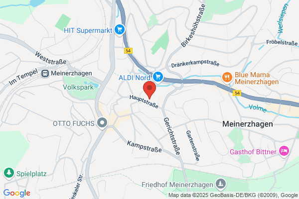 Spielotron GmbH
