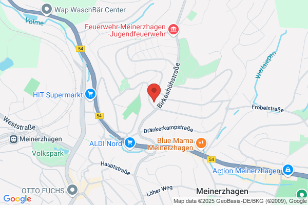 Taxi-Zentrale