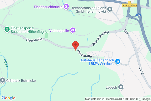 Gründerhilfe NRW