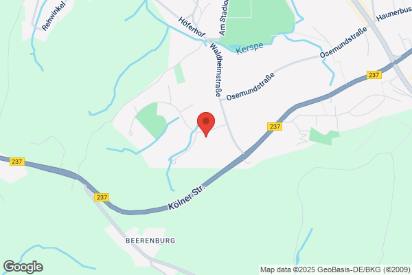WEKO-Werkzeugbau GmbH