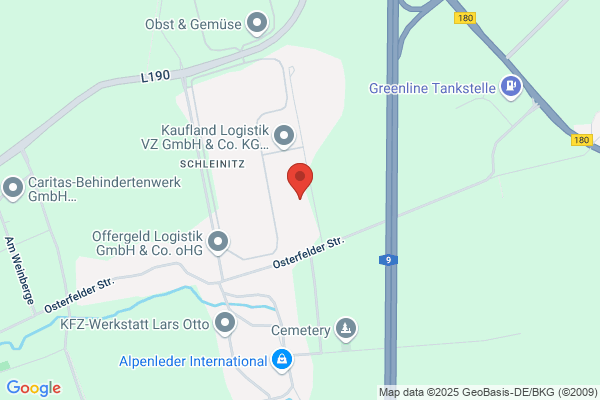 Tiefdruck Schwann-Bagel GmbH