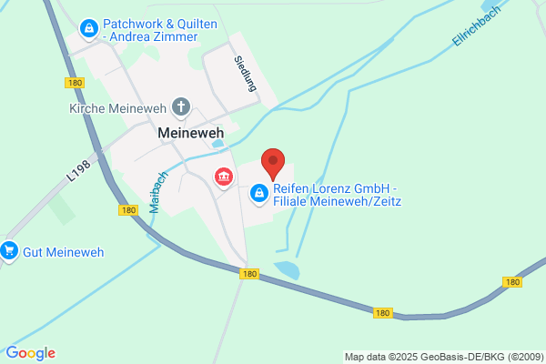 Fahrzeugtechnik Zaumseil