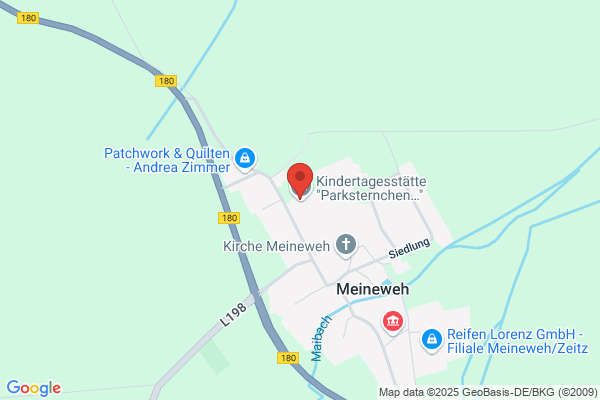 Sportlerheim