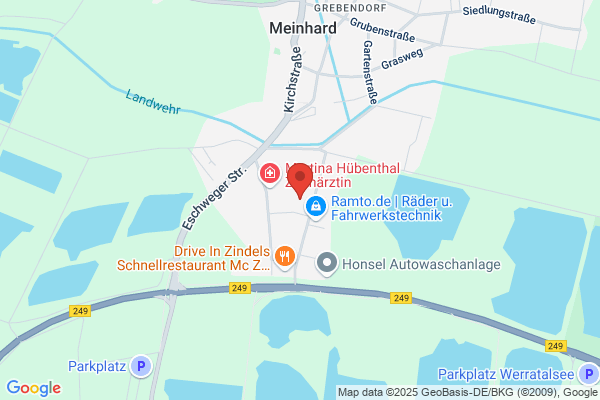 ESU Sichertheits- u. Dienstleistungsmanagement GmbH