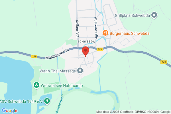 Kirchengemeinden