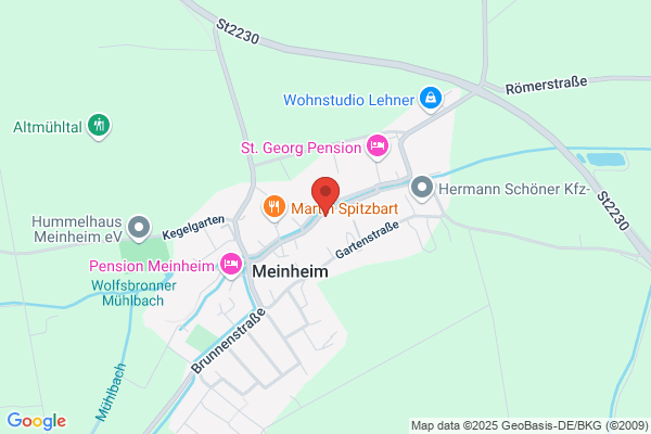 R+V Versicherung