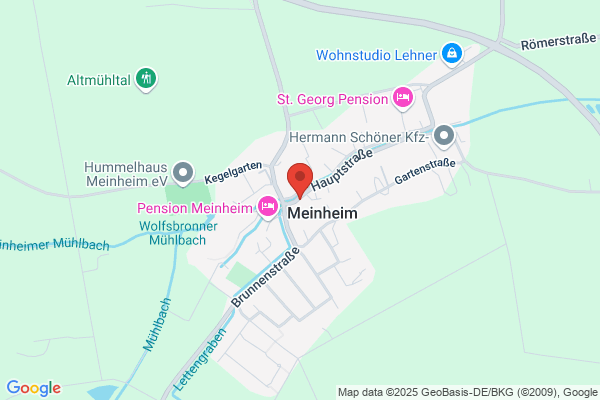 Diakonieverein Heidenheim e.V.