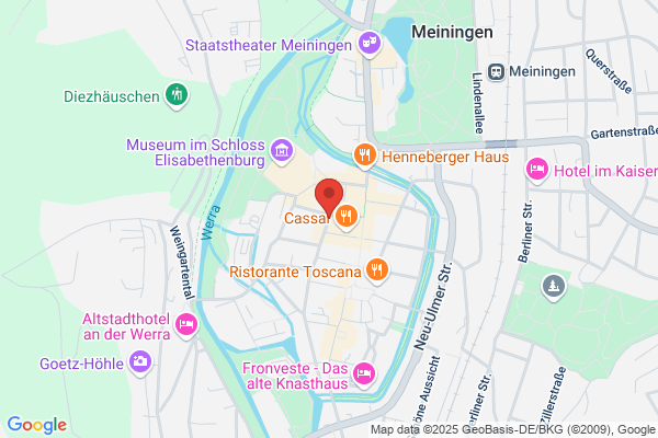 Kordula Heubach