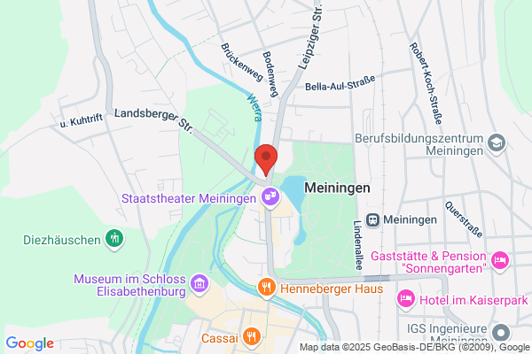Patrick Dziony