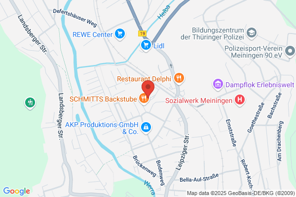 Vögele Mode GmbH