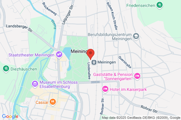 Dachdeckerei Komarek ... bei uns werden Sie gut beDacht!