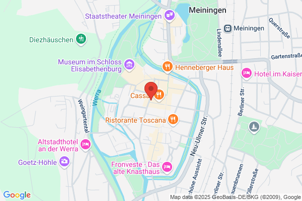 Radhaus u. bikes Inh. Sauerbrey Rene