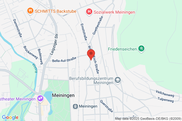 Ansgar Herden