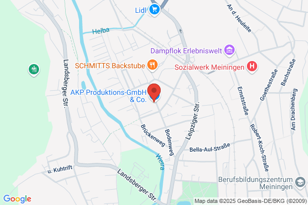 masline Arbeitsplatten GmbH