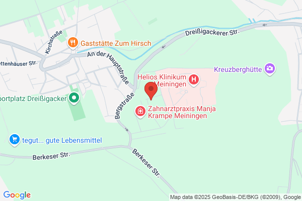Dialysezentrum