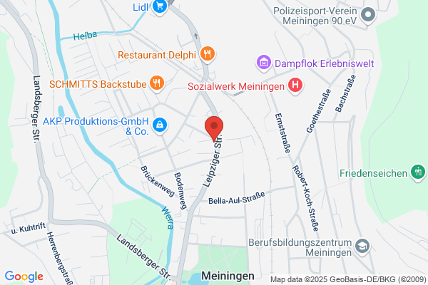 Antiquarium/Sammlerstube