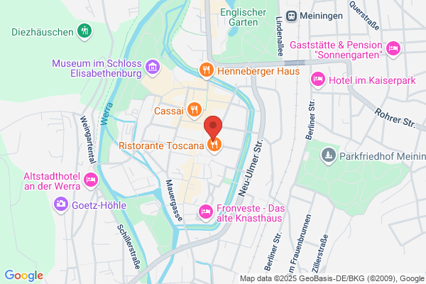 Dipl.-Med. Beate Sorowsky