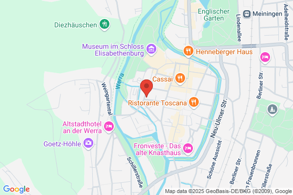 Figaro GmbH