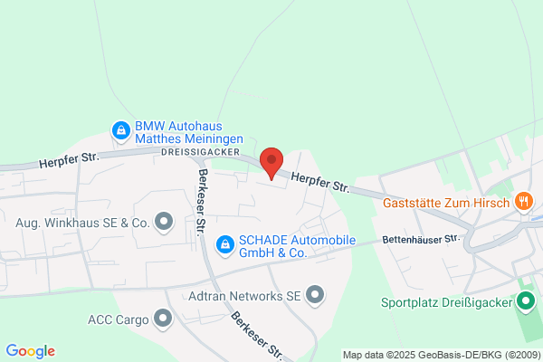BADfabrik24 GmbH