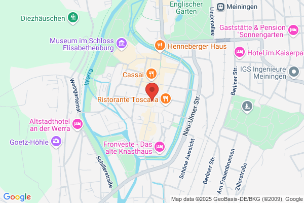 Reiseblogger