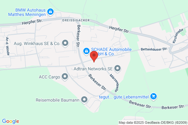 Ingenieurbüro Prowa GmbH