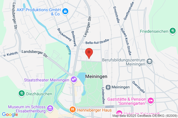 Stegmann Personaldienstleistung GmbH