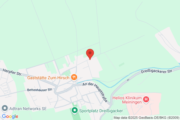 Dipl.-Psych. Bernhard u. Christiane Rottmayer