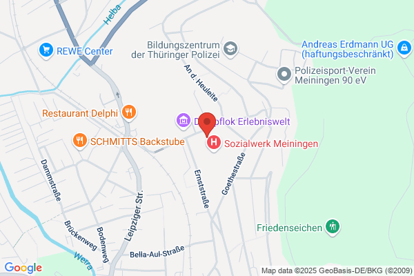 Für Gesundheit und Soziales
