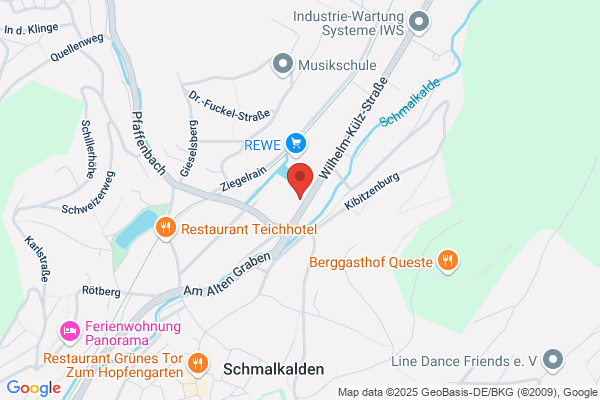 BBS Steuerberatungsgesellschaft mbH