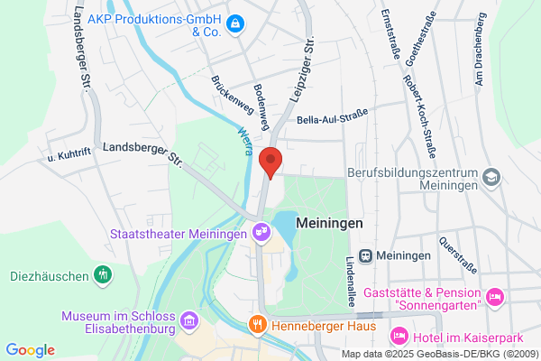 Treukontax Steuerberatungsgesellschaft mbH