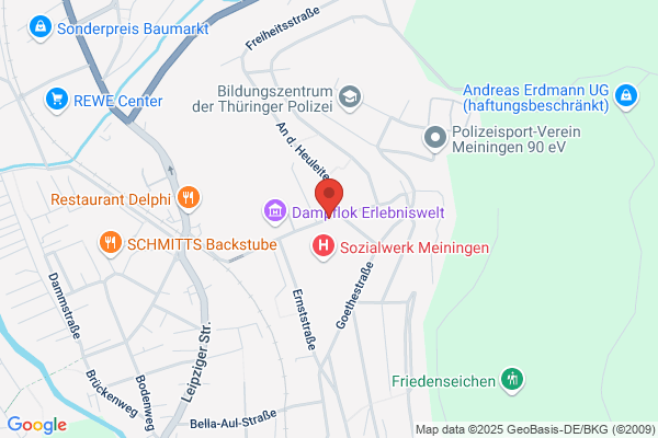 Betrieblicher Ausbildungsverbund