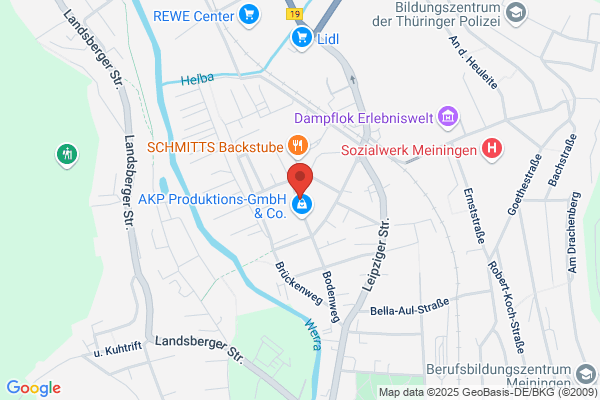 SIGNAL IDUNA Versicherung Frank Kühling