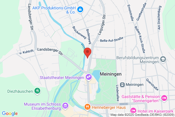 SV SparkassenVersicherung (geschlossen)