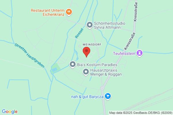 Jutta Szöke