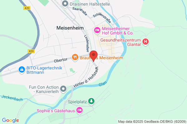 DOMINO e.V. Familien- und Gesundheitszentrum