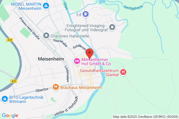 Quelle Shop Kennerknecht Karina