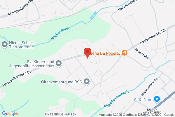 Waelder GmbH World of Brands