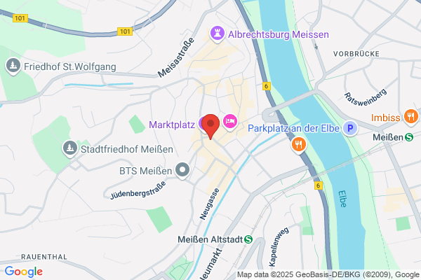 Markt-Apotheke