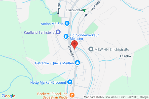 Winkler JW-Fahrzeughandel GmbH