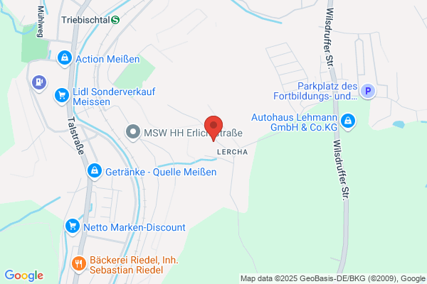 Autoreparatur Simmank