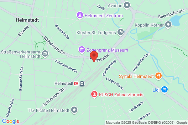 Postbank Filiale
