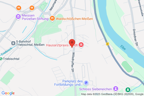 Baufirma Heiko Weder