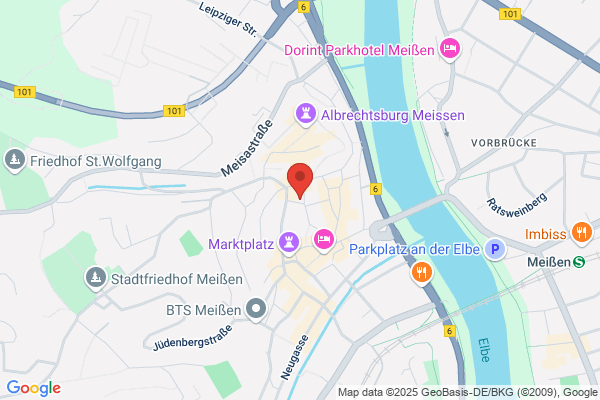 Jugendkunstschule e.V.