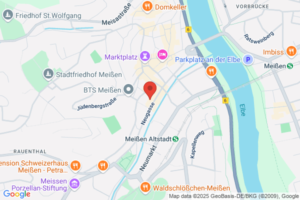 Eiskaffee Schumacher Inh. Christine Schumacher