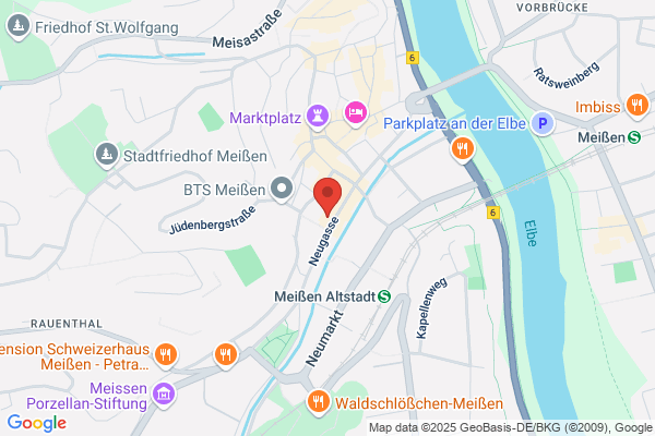Rossmann Drogeriemärkte