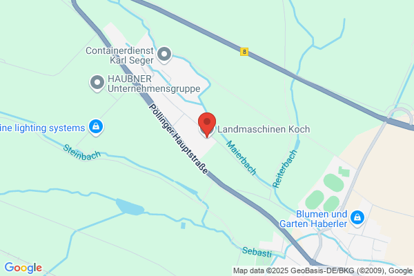 Funkladen Koch GmbH