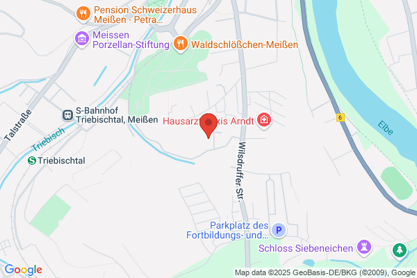 Elektro Weder GmbH